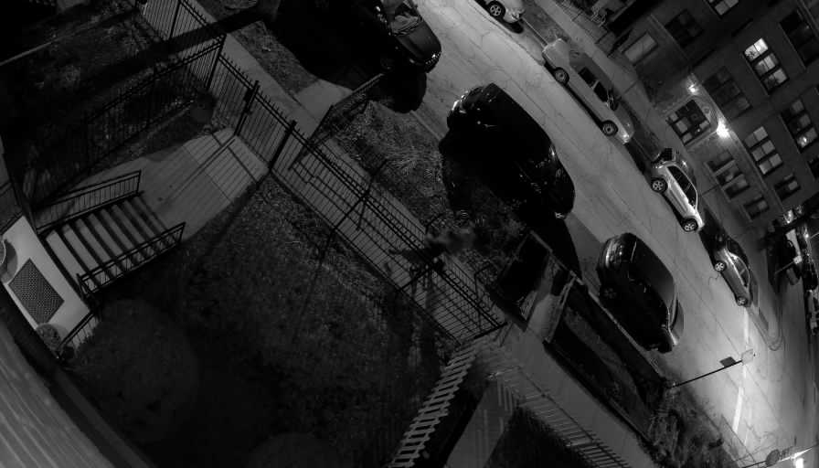 Reolink Camera Two_01_Reolink Home Hub One_20260319225344.jpg